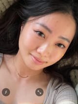Screenshot_20250718-072150_Instagram