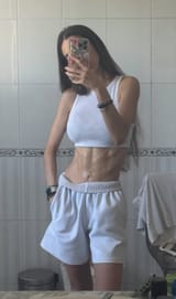 IMG_3536