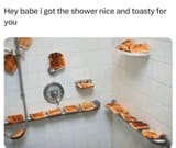 9ecs9bkyj5xd1