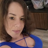 FB_IMG_1746823806078