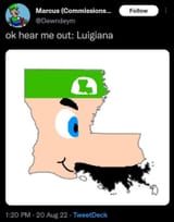 1733019055607257m