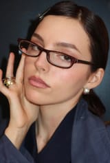 IMG_3541
