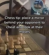 1739408048894949m
