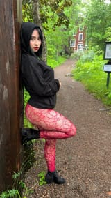 IMG_20250707_215918_300