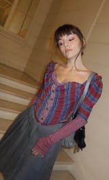 IMG_3542