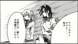 filename