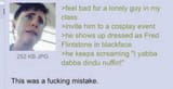 459035374_8230683686978698_3147403076701572391_n