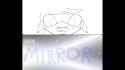 going on_thumb.jpg