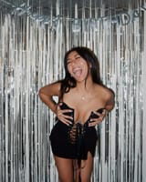 IMG_4968