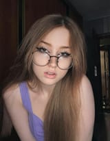 IMG_7925