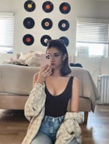 6A760C5E-F015-4E1B-A4A9-10F2FAE4DE78