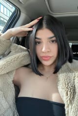ola