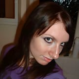 AllySat (11).remini-enhanced
