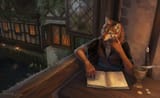 1733256940.wolnir_tavern_fin_fa