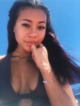 vsco5aac2da4d4810