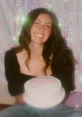 IMG_0591