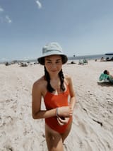 vsco_050822 (1)