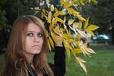 IMG_0084