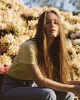 sigrid-foto