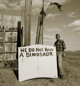 no_dinosaur