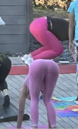 candid-9592