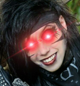 1570372471528