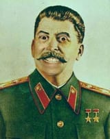 1193226374182