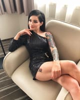 EL (369)