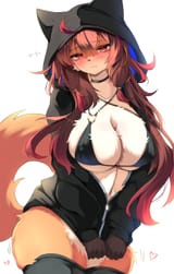 1726524917346389