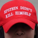 Truth