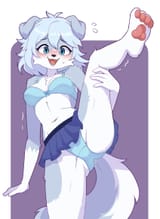 1735489456611172