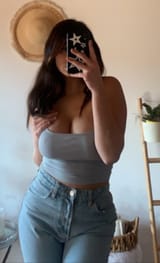 IMG_4383