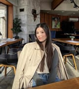 IMG_8441
