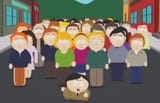 cartman