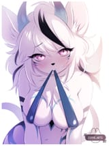 1733063694386672
