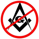 anti-masonry-1441604991