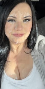 Facial-euler-7.0-35-0014