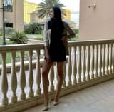 IMG_0541
