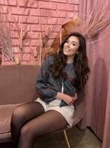 IMG_8871