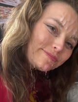 Facial-euler-7.0-35-0017