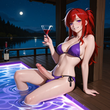 00041-358652844