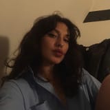346872644_1512867172580374_1656976322033952809_n