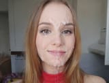 Facial-euler-7.0-35-0020