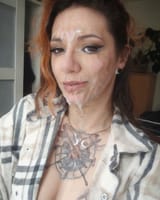 Facial-euler-7.0-35-0021