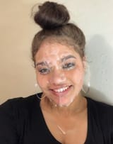 Facial-euler-7.0-35-0027