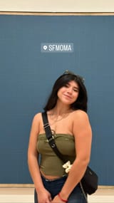 dd14709b90fbedc193fbec9a677b3fdb