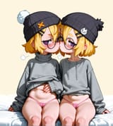 00301-3361563065