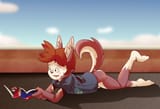 5251055_Beeko_tdol-sunny_day