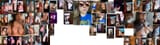 indownloader.app_picture_0993551001723103272-1