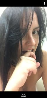 Screenshot_20180420-200733_Snapchat